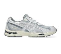 Asics - Gel-Nimbus 27 - - Shoes - Uomo - Multicolore - 42 EU