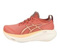 ASICS Gel-Nimbus 27 Sneaker