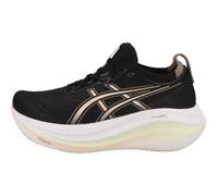 ASICS Gel-Nimbus 27 Sneaker