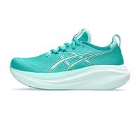 Asics Gel-Nimbus 27 Sneaker