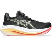 ASICS Gel-Nimbus 27 Sneaker