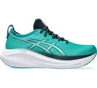 ASICS Gel-Nimbus 27 Sneaker