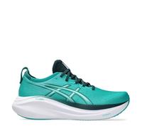 ASICS Gel-Nimbus 27, Sneaker Uomo, Multicolore, 46.5 EU