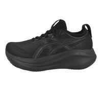 ASICS Gel-Nimbus 27 Sneaker