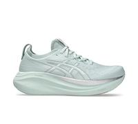 ASICS Gel-Nimbus 27 Sneaker
