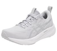 ASICS Gel-Nimbus 27, Sneaker Donna, Lake Grey/White Sage, 39.5 EU