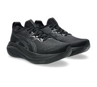 Asics Gel-Nimbus 27, Sneaker Donna, Multicolore, 39 EU