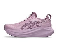ASICS Gel-Nimbus 27, Sneaker Donna, Multicolore, 40 EU