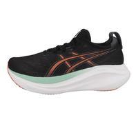 Scarpe ASICS GEL-Nimbus 27 nero rosso blu - 44