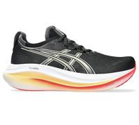 ASICS Gel-Nimbus 27, Sneaker Uomo, Colore: Nero Kaki, 48 EU