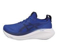 ASICS Gel-Nimbus 27, Sneaker Uomo, Illusion Blue/Indigo Blue, 40 EU