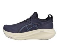 ASICS Gel-Nimbus 27, Sneaker Uomo, Indigo Fog/Denim Blue, 41.5 EU