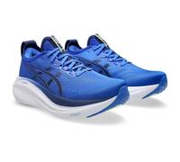 ASICS Gel-Nimbus 27, Sneaker Uomo, Multicolore, 40.5 EU