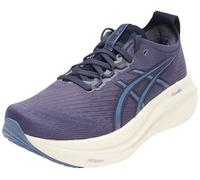 ASICS Gel-Nimbus 27, Sneaker Uomo, Multicolore, 42 EU
