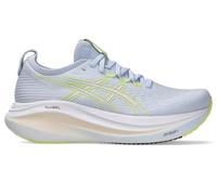 ASICS Gel-Nimbus 27 SneakerDonna