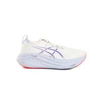 ASICS GEL NIMBUS 27 TOKYO 41,5