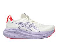 GEL-NIMBUS 27 TOKYO DONNA ASICS Bianco