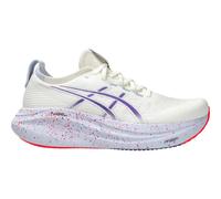 Scarpe da running ASICS GEL-NIMBUS 27 TOKYO 4570158936828 in taglia 40,5 EU