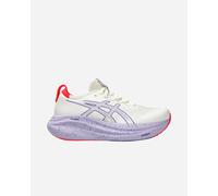 Asics donna - bianco