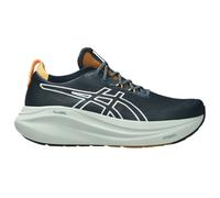 Asics uomo - blu