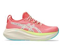 GEL-NIMBUS 27 TR DONNA ASICS Rosa