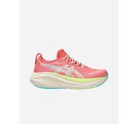 GEL-NIMBUS 27 TR DONNA ASICS Rosa