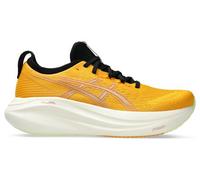 Asics Gel-Nimbus 27 42