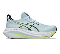 ASICS Gel-nimbus 27 - Uomo - Blu - Taglia 40 1/2- modello 2025