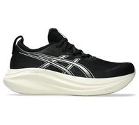 Asics Gel-Nimbus 27 - uomo - nero
