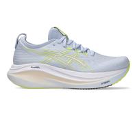 ASICS Gel-nimbus 27 W - Donna - Blu - Taglia 38- modello 2025
