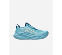 Scarpe da running Asics GEL-NIMBUS 27 4570158688055 in taglia 40,5 EU