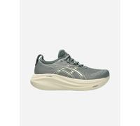 Scarpe da running Asics GEL-NIMBUS 27 4570158740647 in taglia 37 EU