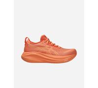 ASICS Gel-Nimbus 27 Lite-Show, Sneaker Donna, Multicolore, 42 EU