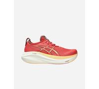Asics Gel-nimbus 27 W - Scarpe Running - Donna - Rosa 38