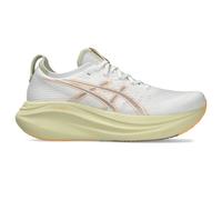 ASICS Gel-Nimbus 27 Ref. 1011B958-102 Colore Bianco Taglia 41.5