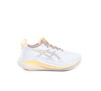 ASICS GEL NIMBUS 27 WOMAN 40,5