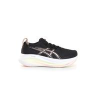 ASICS GEL NIMBUS 27 WOMAN 42