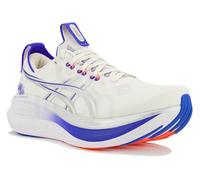 Asics Gel Nimbus 28 36