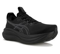 Asics Gel Nimbus 28 37.5