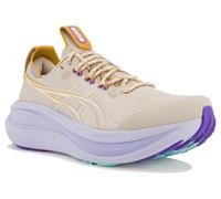 Asics Gel Nimbus 28 39
