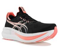 Asics Gel Nimbus 28 39.5