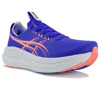 Asics Gel Nimbus 28 39.5