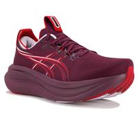 Asics Gel Nimbus 28 40