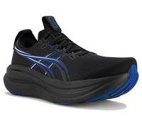 Asics Gel-Nimbus 28 40