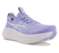 Asics Gel Nimbus 28 40