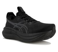Asics Gel Nimbus 28 40.5