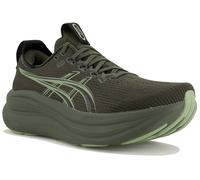 Asics Gel-Nimbus 28 41.5