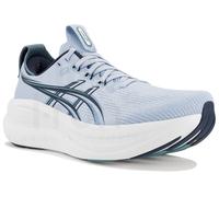 Asics Gel-Nimbus 28 42.5