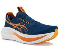 Asics Gel-Nimbus 28 42.5