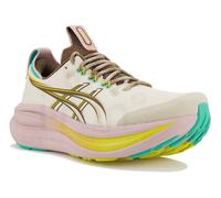 Asics Gel Nimbus 28 42.5